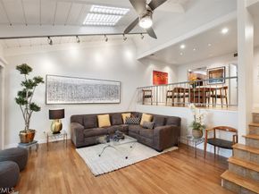 4173 Colfax Avenue G, Studio City CA 91604