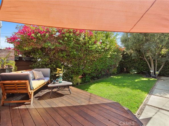 1820 Alsace Avenue, Los Angeles CA 90019