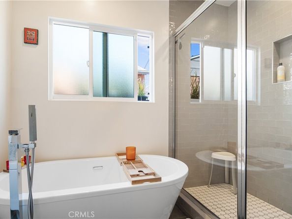 1820 Alsace Avenue, Los Angeles CA 90019