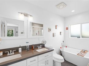 1820 Alsace Avenue, Los Angeles CA 90019
