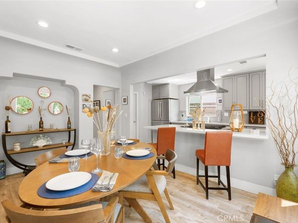 1820 Alsace Avenue, Los Angeles CA 90019