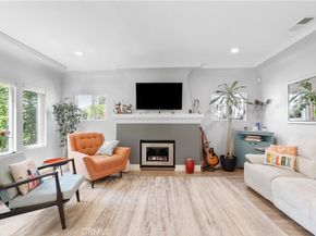 1820 Alsace Avenue, Los Angeles CA 90019