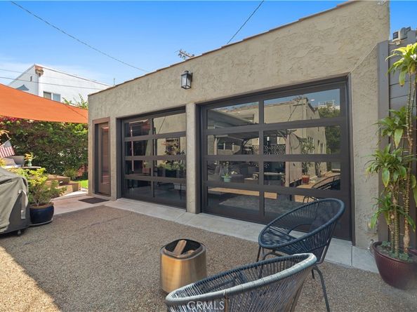 1820 Alsace Avenue, Los Angeles CA 90019
