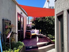 1820 Alsace Avenue, Los Angeles CA 90019