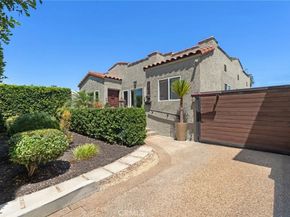 1820 Alsace Avenue, Los Angeles CA 90019