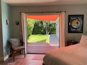 1820 Alsace Avenue, Los Angeles CA 90019