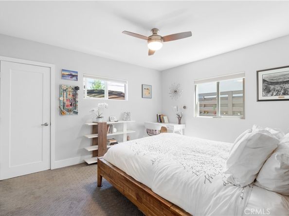 1820 Alsace Avenue, Los Angeles CA 90019