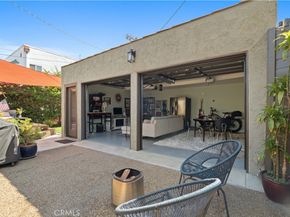 1820 Alsace Avenue, Los Angeles CA 90019