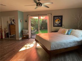 1820 Alsace Avenue, Los Angeles CA 90019