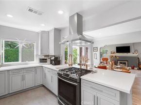 1820 Alsace Avenue, Los Angeles CA 90019