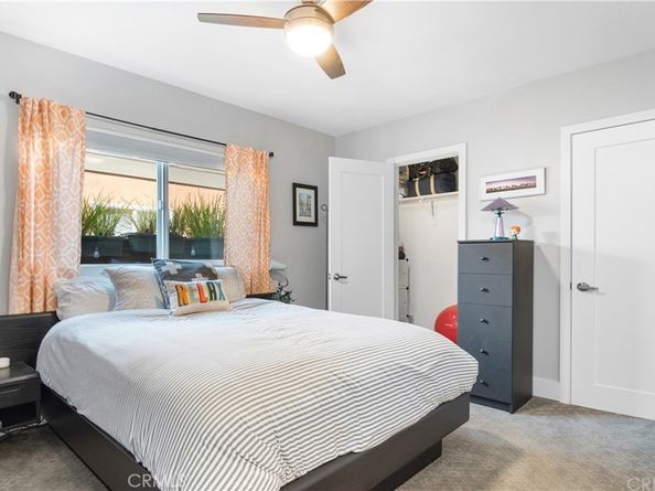 1820 Alsace Avenue, Los Angeles CA 90019