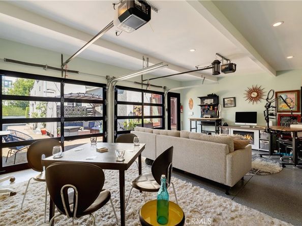 1820 Alsace Avenue, Los Angeles CA 90019