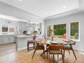 1820 Alsace Avenue, Los Angeles CA 90019