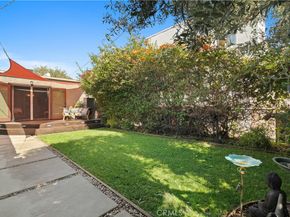 1820 Alsace Avenue, Los Angeles CA 90019