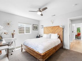 1820 Alsace Avenue, Los Angeles CA 90019