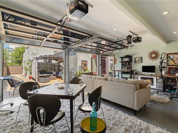 1820 Alsace Avenue, Los Angeles CA 90019