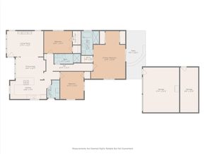 1820 Alsace Avenue, Los Angeles CA 90019