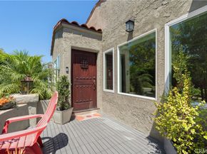 1820 Alsace Avenue, Los Angeles CA 90019