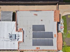 1820 Alsace Avenue, Los Angeles CA 90019