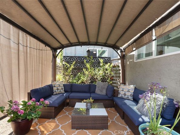 1820 Alsace Avenue, Los Angeles CA 90019