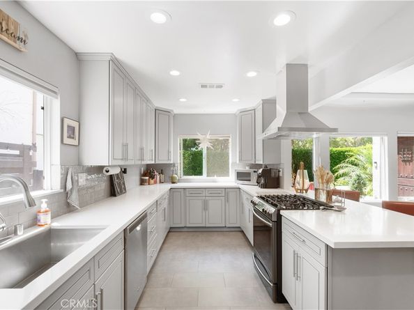 1820 Alsace Avenue, Los Angeles CA 90019