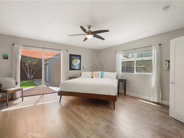 1820 Alsace Avenue, Los Angeles CA 90019