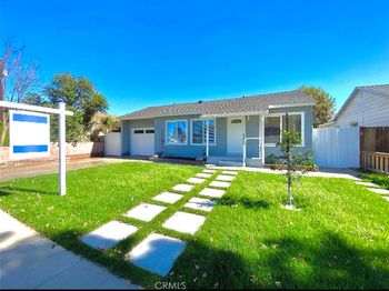 7512 Balboa Boulevard