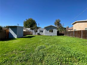 7512 Balboa Boulevard, Van Nuys CA 91406