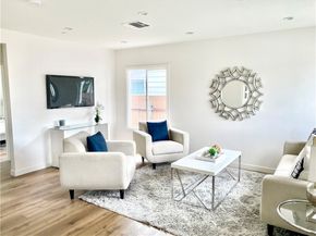 7512 Balboa Boulevard, Van Nuys CA 91406