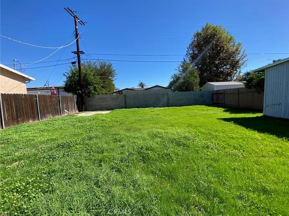 7512 Balboa Boulevard, Van Nuys CA 91406