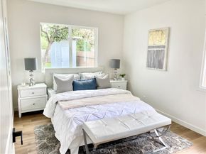 7512 Balboa Boulevard, Van Nuys CA 91406