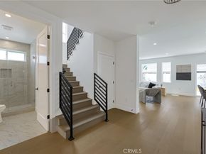 12925 El Dorado Avenue, Sylmar CA 91342