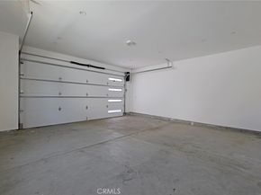 12925 El Dorado Avenue, Sylmar CA 91342