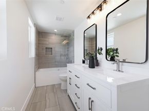 12925 El Dorado Avenue, Sylmar CA 91342