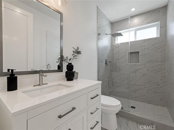12925 El Dorado Avenue, Sylmar CA 91342