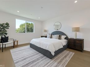 12925 El Dorado Avenue, Sylmar CA 91342