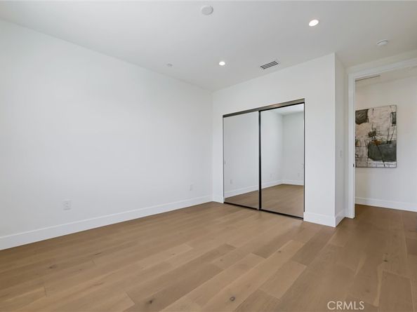 12925 El Dorado Avenue, Sylmar CA 91342