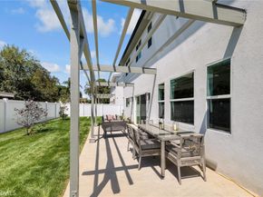 12925 El Dorado Avenue, Sylmar CA 91342
