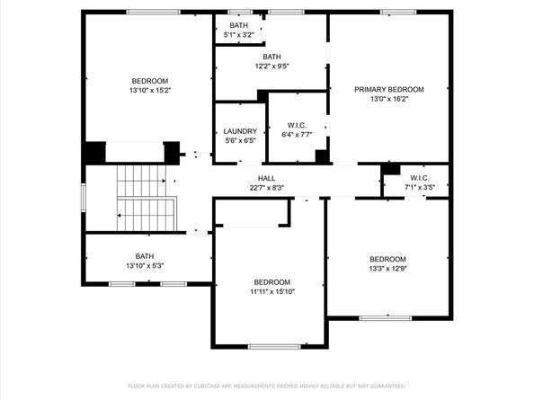 12925 El Dorado Avenue, Sylmar CA 91342