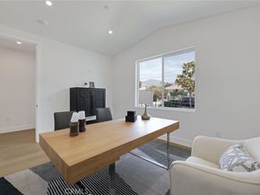 12925 El Dorado Avenue, Sylmar CA 91342