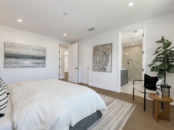 12925 El Dorado Avenue, Sylmar CA 91342