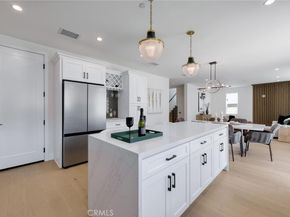 12925 El Dorado Avenue, Sylmar CA 91342