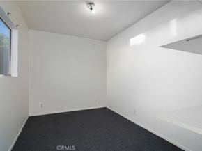 7514 Paso Robles Avenue, Lake Balboa CA 91406