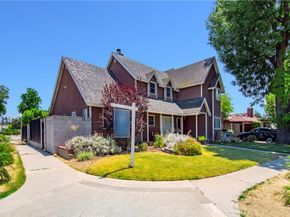 7514 Paso Robles Avenue, Lake Balboa CA 91406