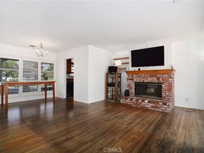 7514 Paso Robles Avenue, Lake Balboa CA 91406