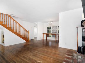 7514 Paso Robles Avenue, Lake Balboa CA 91406