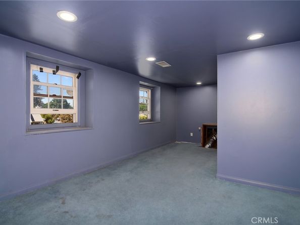 7514 Paso Robles Avenue, Lake Balboa CA 91406