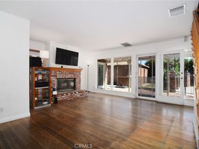 7514 Paso Robles Avenue, Lake Balboa CA 91406