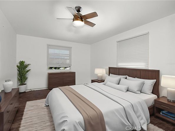 7514 Paso Robles Avenue, Lake Balboa CA 91406