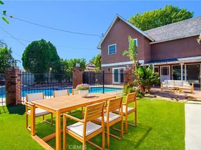 7514 Paso Robles Avenue, Lake Balboa CA 91406